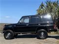 1994 Toyota Land Cruiser Prado