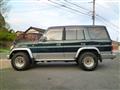 1993 Toyota Land Cruiser Prado