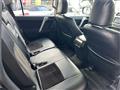 2015 Toyota Land Cruiser Prado