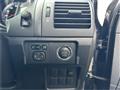 2015 Toyota Land Cruiser Prado