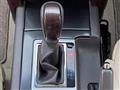 2015 Toyota Land Cruiser Prado