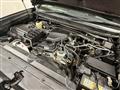 2015 Toyota Land Cruiser Prado
