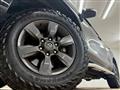 2015 Toyota Land Cruiser Prado