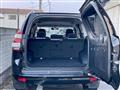 2015 Toyota Land Cruiser Prado