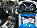 2015 Toyota Land Cruiser Prado
