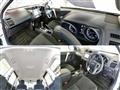 2015 Toyota Land Cruiser Prado