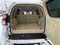 2015 Toyota Land Cruiser Prado
