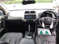 2015 Toyota Land Cruiser Prado