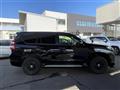 2014 Toyota Land Cruiser Prado