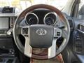 2014 Toyota Land Cruiser Prado