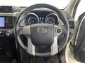 2014 Toyota Land Cruiser Prado