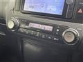 2014 Toyota Land Cruiser Prado