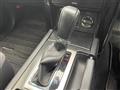 2014 Toyota Land Cruiser Prado