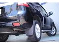 2014 Toyota Land Cruiser Prado