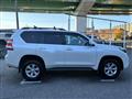 2014 Toyota Land Cruiser Prado