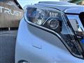 2014 Toyota Land Cruiser Prado