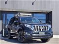2014 Toyota Land Cruiser Prado