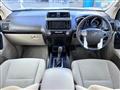 2014 Toyota Land Cruiser Prado