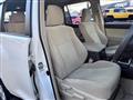 2014 Toyota Land Cruiser Prado