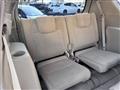 2014 Toyota Land Cruiser Prado