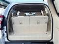 2014 Toyota Land Cruiser Prado
