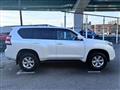 2014 Toyota Land Cruiser Prado