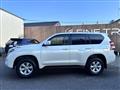 2014 Toyota Land Cruiser Prado