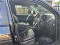 2014 Toyota Land Cruiser Prado