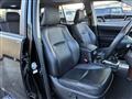 2014 Toyota Land Cruiser Prado