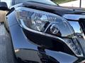 2014 Toyota Land Cruiser Prado