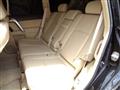 2014 Toyota Land Cruiser Prado