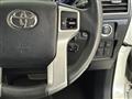 2014 Toyota Land Cruiser Prado