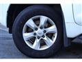 2013 Toyota Land Cruiser Prado