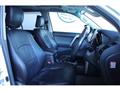 2013 Toyota Land Cruiser Prado