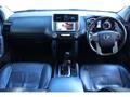 2013 Toyota Land Cruiser Prado