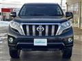 2013 Toyota Land Cruiser Prado