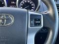 2013 Toyota Land Cruiser Prado