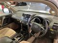 2012 Toyota Land Cruiser Prado