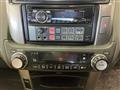 2012 Toyota Land Cruiser Prado