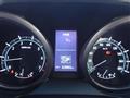 2012 Toyota Land Cruiser Prado