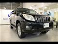 2011 Toyota Land Cruiser Prado