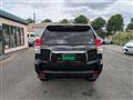 2011 Toyota Land Cruiser Prado