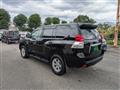 2011 Toyota Land Cruiser Prado