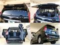 2011 Toyota Land Cruiser Prado