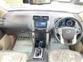 2009 Toyota Land Cruiser Prado