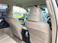 2009 Toyota Land Cruiser Prado
