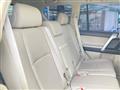 2009 Toyota Land Cruiser Prado