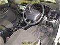 2008 Toyota Land Cruiser Prado