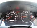 2008 Toyota Land Cruiser Prado