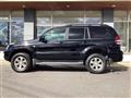2007 Toyota Land Cruiser Prado